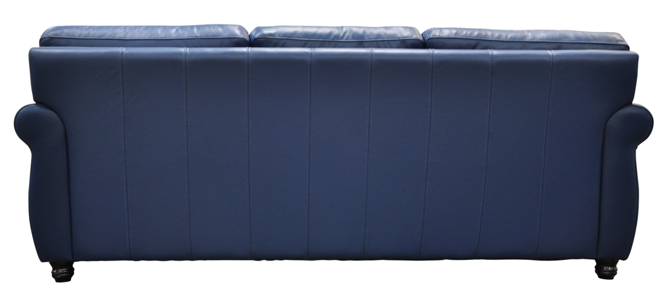 Stationary Solutions 208